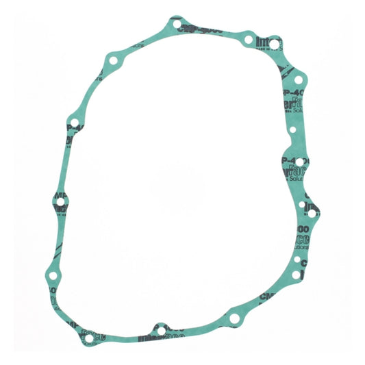 right-side-cover-gasket-hon