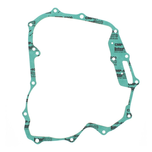 right-side-cover-gasket-hon