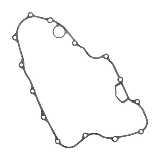 right-side-cover-gasket-hon