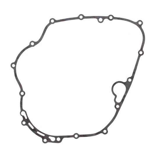 right-side-cover-gasket-kawa