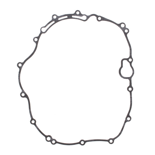 right-side-cover-gasket-kawa