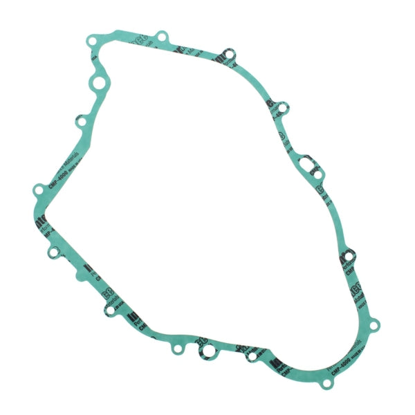 right-side-cover-gasket-yam