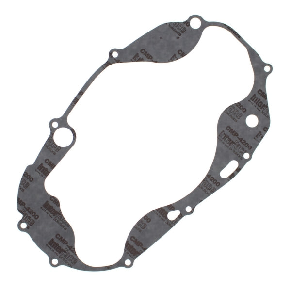 right-side-cover-gasket-yam