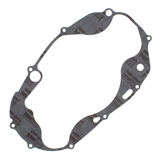 right-side-cover-gasket-yam