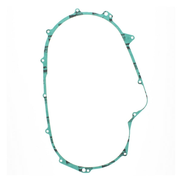 right-side-cover-gasket-yam