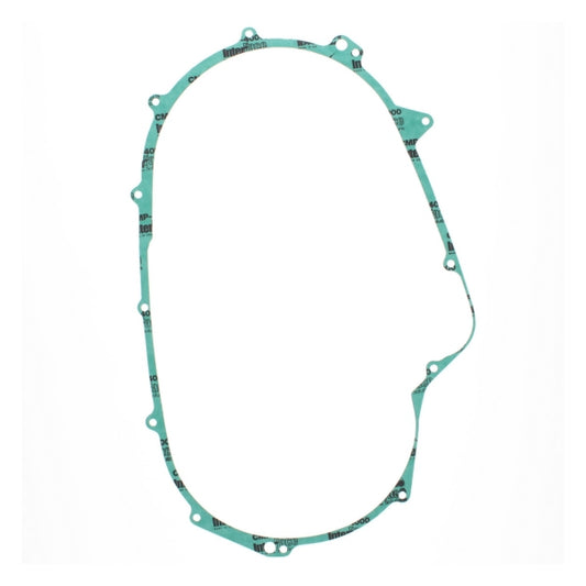 right-side-cover-gasket-yam