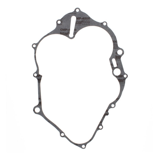 right-side-cover-gasket-yam