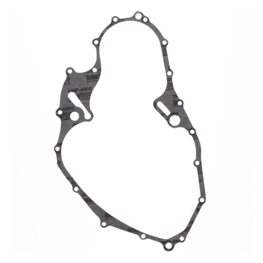 right-side-cover-gasket-yam