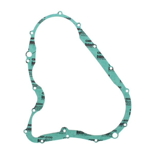 ignition-cover-gasket-a/c/suz