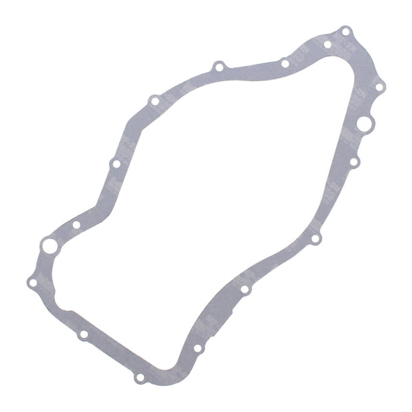 ignition-cover-gasket-a/c/suz