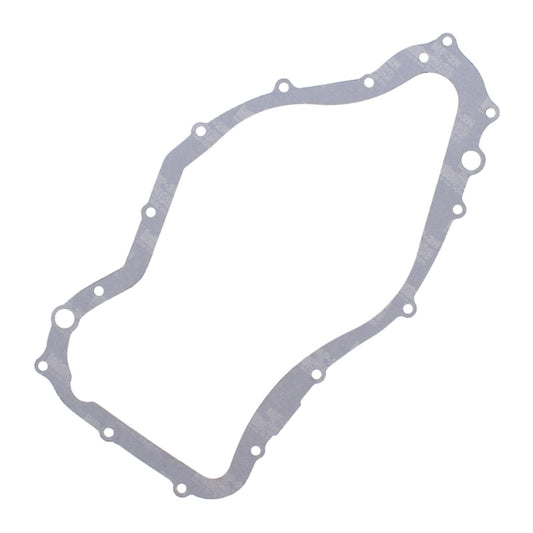 ignition-cover-gasket-a/c/suz