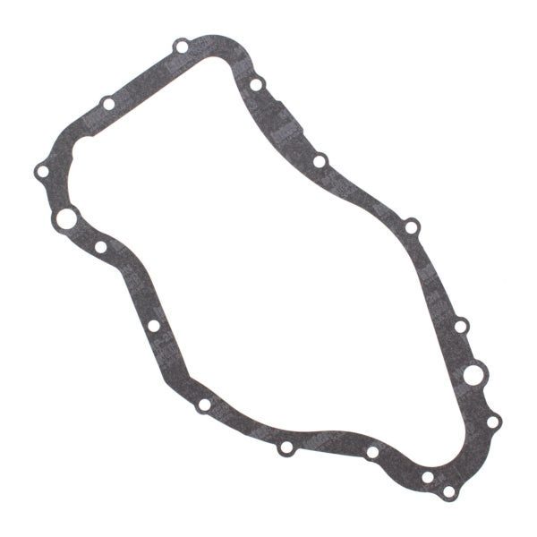 ignition-cover-gasket-a/c