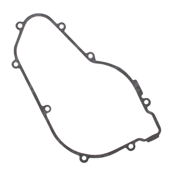 ignition-cover-gasket-a/c
