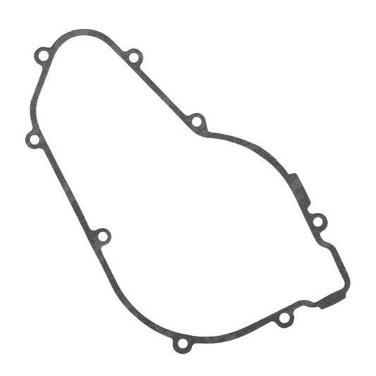 ignition-cover-gasket-a/c