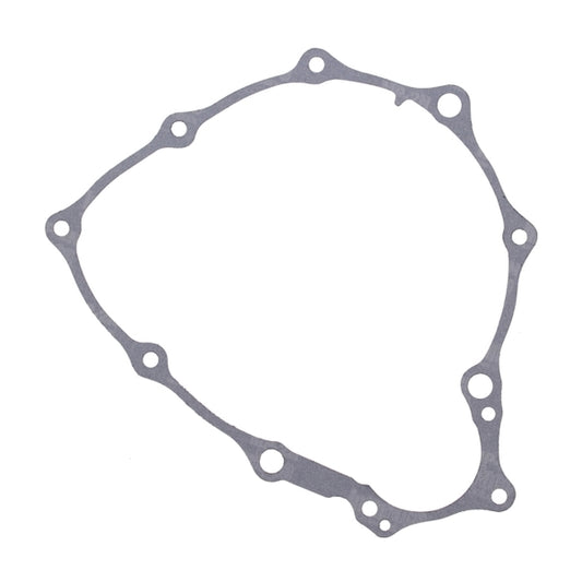 ignition-cover-gasket-hon