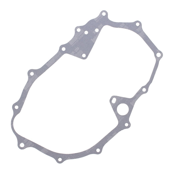 ignition-cover-gasket-hon