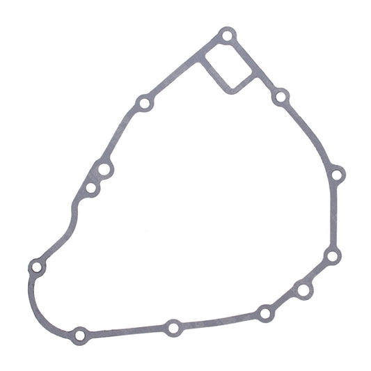ignition-cover-gasket-kawa
