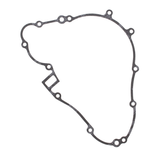 ignition-cover-gasket-kawa