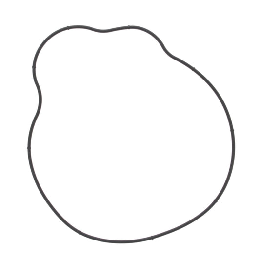 ignition-cover-gasket-pol