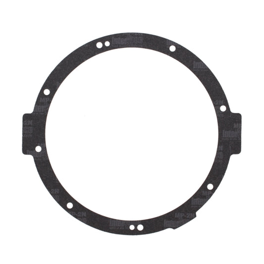 ignition-cover-gasket-pol