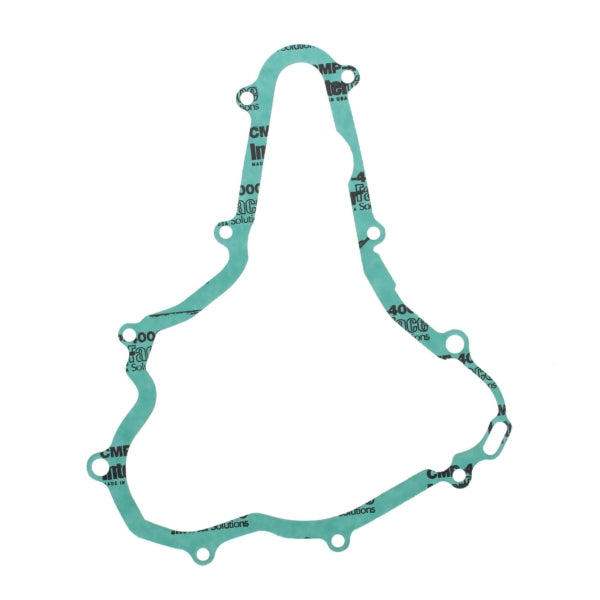 ignition-cover-gasket-suz