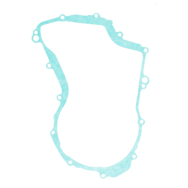 ignition-cover-gasket-yam