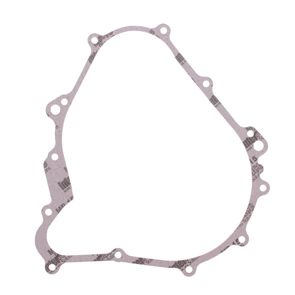 ignition-cover-gasket-yam