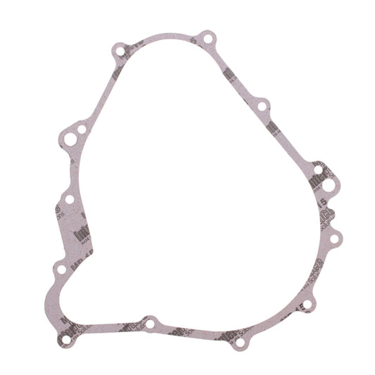 ignition-cover-gasket-yam