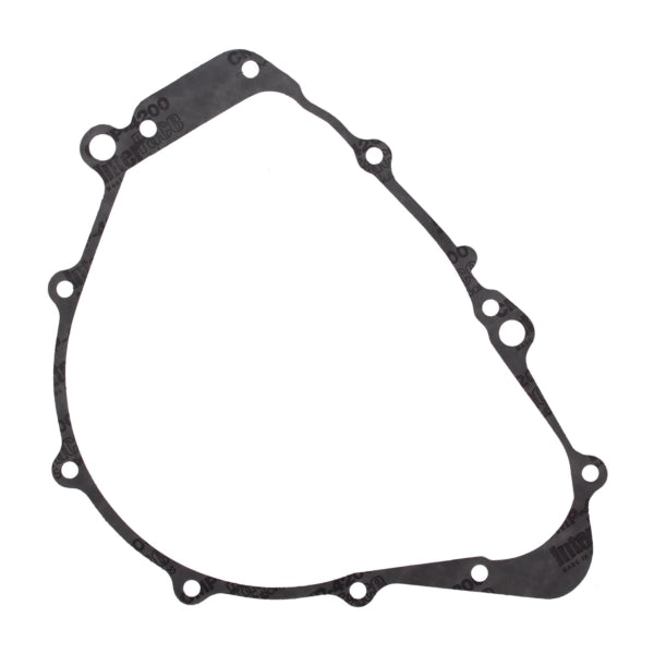 ignition-cover-gasket-yam