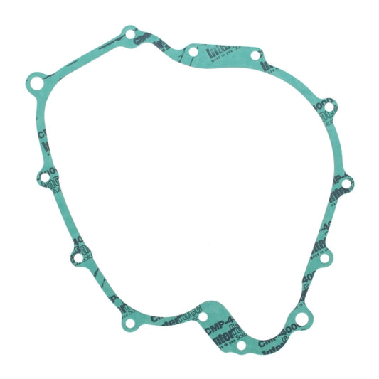 ignition-cover-gasket-yam