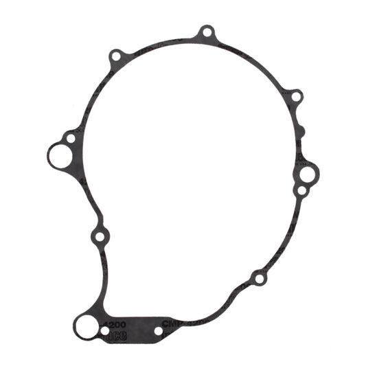 ignition-cover-gasket-yam