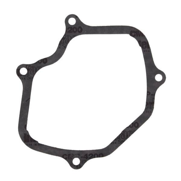 valve-cover-gasket-hon-vertexwinderosa