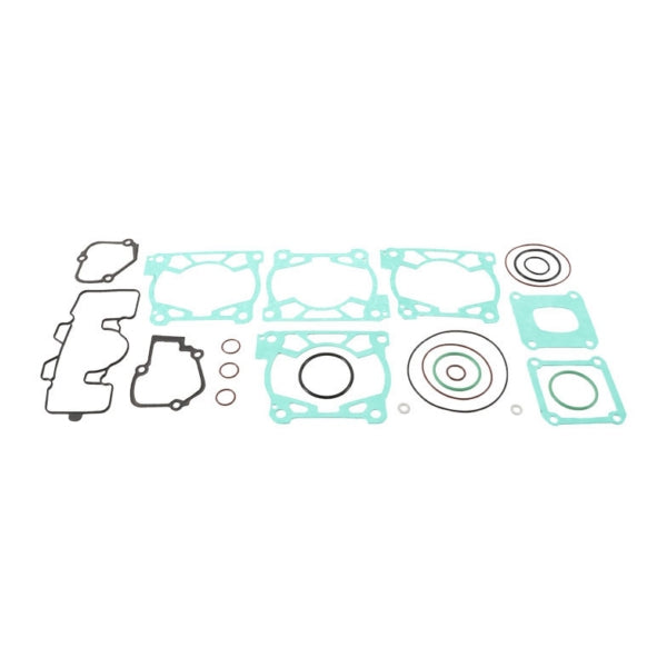 top-end-gasket-kit-husqv-ktm-winderosa