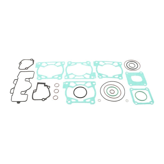 top-end-gasket-kit-husqv-ktm-winderosa