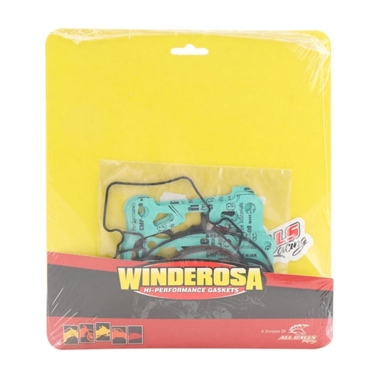 top-end-gasket-kit-husqv-ktm-winderosa
