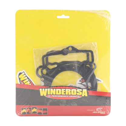top-end-gasket-kit-husqv-ktm-winderosa