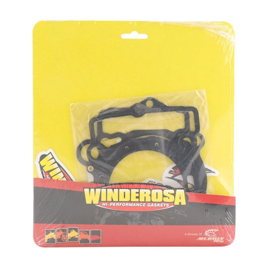 top-end-gasket-kit-husqv-ktm-winderosa