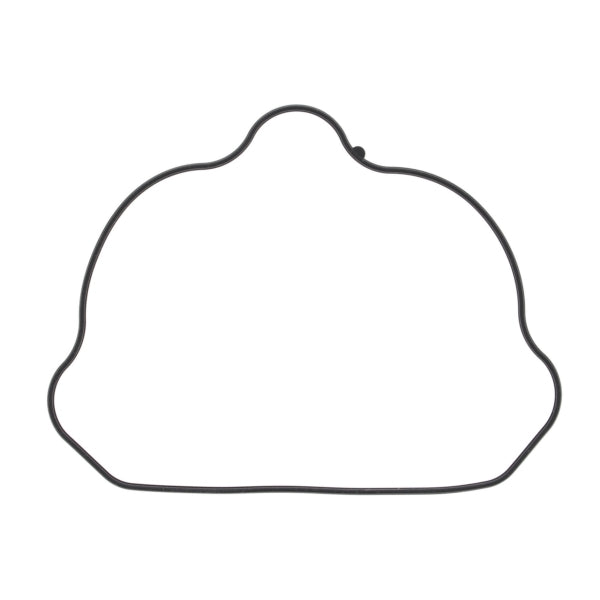 valve-cover-gasket-pol-vertexwinderosa