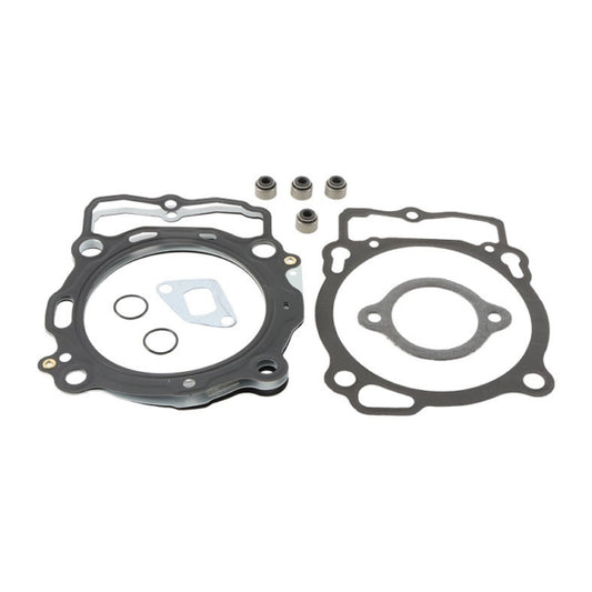 top-end-gasket-kit-husqv-ktm-winderosa
