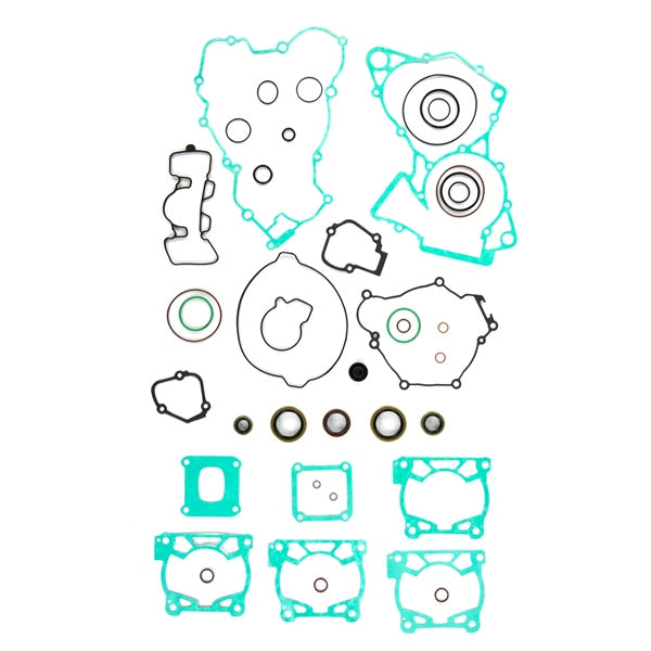 gasket-set-compl-w/oil-seal-winderosa