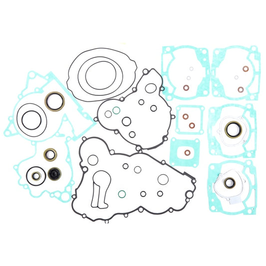 gasket-set-compl-w/oil-seal-winderosa