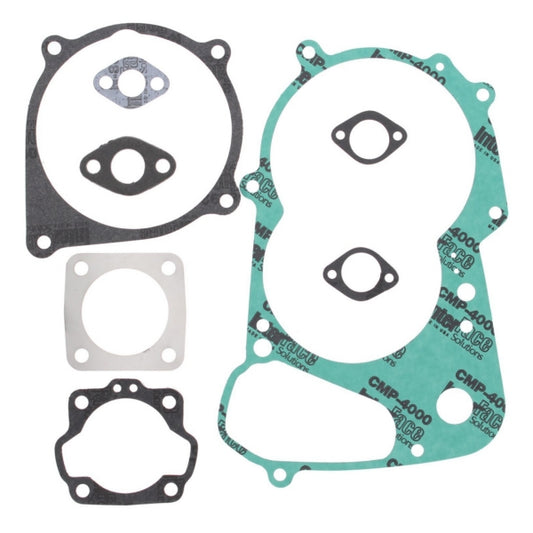 complete-gasket-kit-kawa-vertexwinderosa