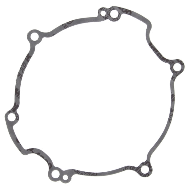 clutch-cover-gasket