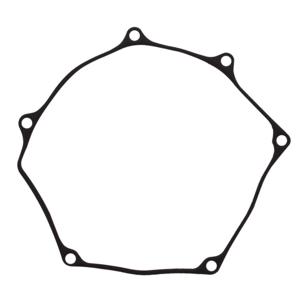 clutch-cover-gasket