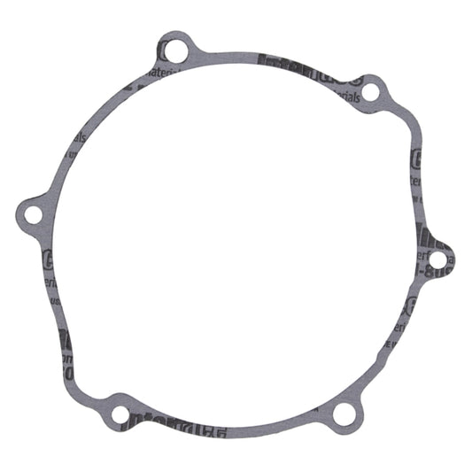 clutch-cover-gasket