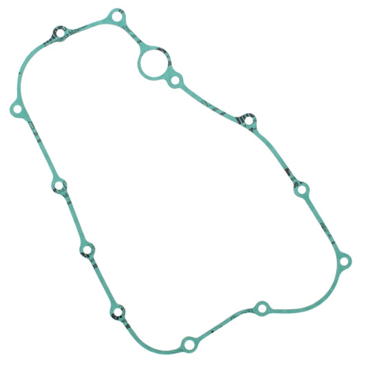 side-cover-gasket-ft