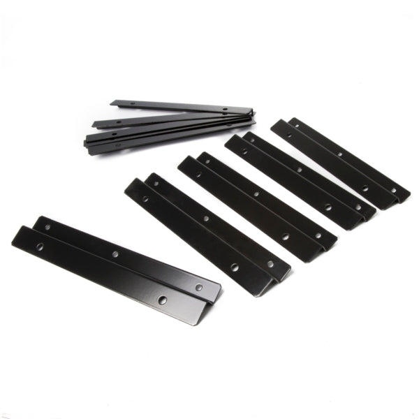 track-"s"-ski-doo-seat-jack