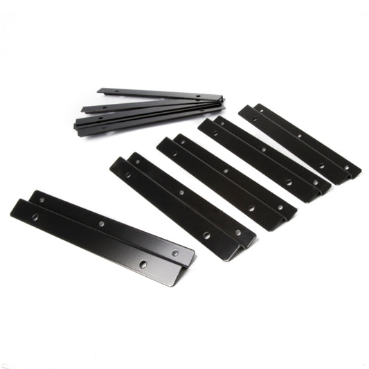 track-"s"-ski-doo-seat-jack