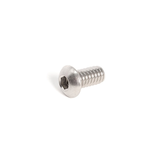 buttom-socket-screw-st-1/4-20-x-1/2"