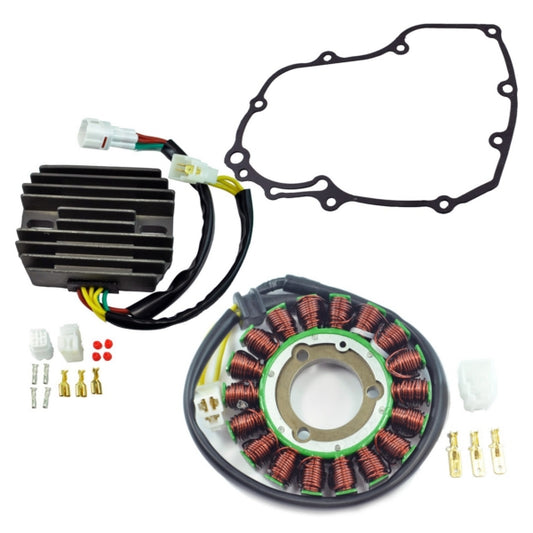 stator/reg/rectifier-hd-suz